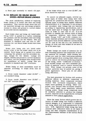 09 1961 Buick Shop Manual - Brakes-018-018.jpg